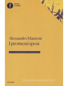 promessi-sposi-i