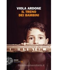 treno-dei-bambini-il