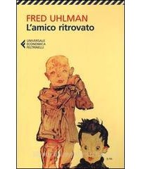 amico-ritrovato-l