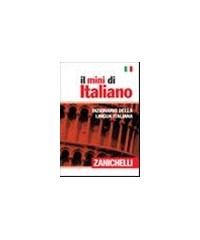 mini-di-italiano--vocab-lingua-italiana
