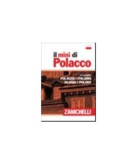 mini-di-polacco--diz-polacco-italiano