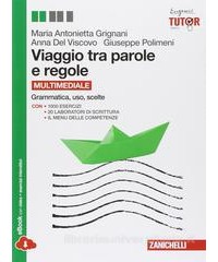 viaggio-tra-parole-e-regole
