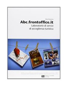 abcfrontofficeit-misto