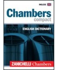 chambers-compact-english-dictionary