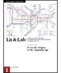 lit--lab-1--origins-augustan-age