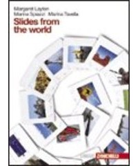 slides-from-the-orld-dvd-cd