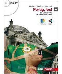 fertig-los-a-cd-cd-rom