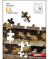 ll-50-lezioni-di-latino-cd-rom