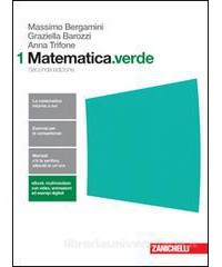matematicaverde-2ed--volume-1-ldm--vol-1