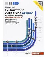 traiettorie-della-fisica-azzurro-2ebook