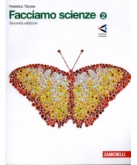 facciamo-scienze--2