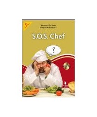 sos-chef-dvd-x-bn-ipsar