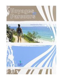 voyages-et-parcours-x-tr-ipctittitc