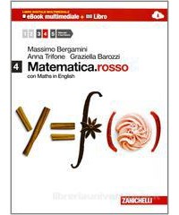 matematica-rosso-4-ebook