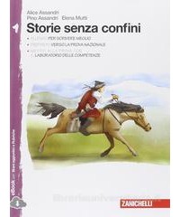 storie-senza-confini-1-leggere-classici