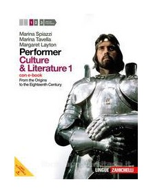 performer-culture--literature-1-ebook