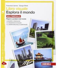 esplora-il-mondo-3--regioni-e-probmondo