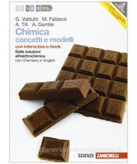 chimica-concetti-e-modelli-2-ebook