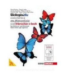 biologia-blu--basi-molecolari-plusebook