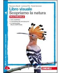 scopriamo-la-natura-1--multimediale