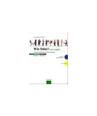 ie-bitte-3-kursbuch-arbeitsbuch-cd
