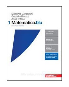 matematicablu-2ed--volume-1-ldm-seconda-edizione-vol-1
