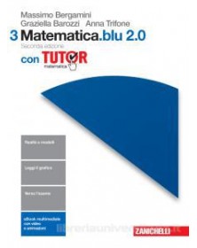 matematicablu-20-2ed--volume-3-con-tutor-ldm-seconda-edizione-vol-1
