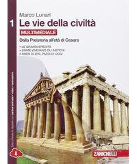 lunari---vie-civilta-1------------ldm