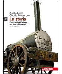 storia--2-meta-seicento-fine-ottoc3-ed