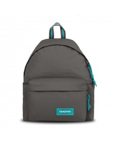 ZAINO EASTPAK BLAKOUT WHALE