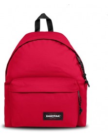 ZAINO EASTPAK SAILOR RED