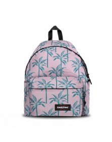 ZAINO EASTPAK BRIZE TREES