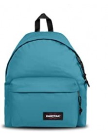 ZAINO EASTPAK BAY BLUE