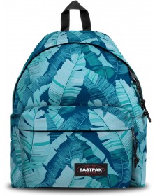 ZAINO EASTPAK BRIZE BANANA