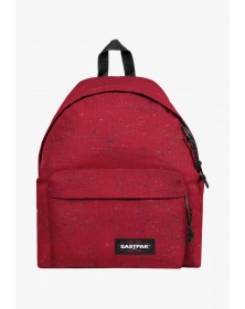 ZAINO EASTPAK NEP SAILOR