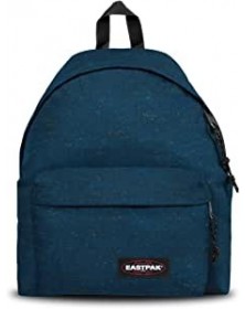 ZAINO EASTPAK NEP GULF