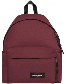 ZAINO EASTPAK CRAFTY WINE