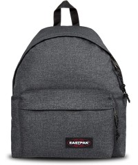 Zaino Eastpak PADDED PAK`R...