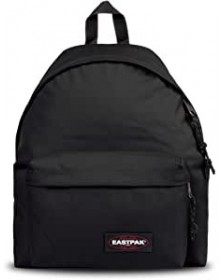 ZAINO EASTPAK BLACK