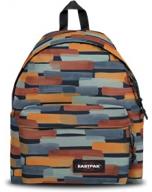 ZAINO EASTPAK SAND MARKER