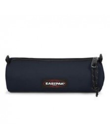 TOMBOLINO EASTPAK CLOUD NAVY