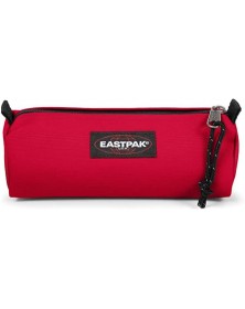 TOMBOLINO EASTPAK SAILOR RED