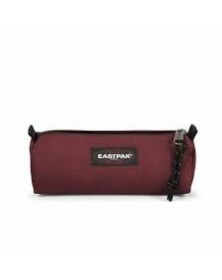 TOMBOLINO EASTPAK CRAFTY WINE