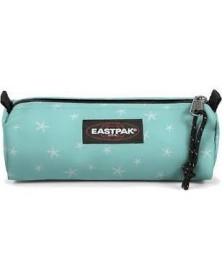 TOMBOLINO EASTPAK SEASIDE...