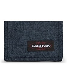 PORTAFOGLI EASTPAK TRIPLE...