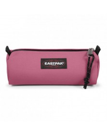 TOMBOLINO EASTPAK BLAKOUT...