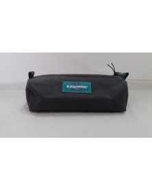 TOMBOLINO EASTPAK BLAKOUT...