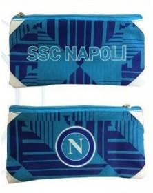 BUSTINA PIATTA 2 TASCHE SSC...