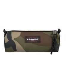 TOMBOLINO EASTPAK CAMO