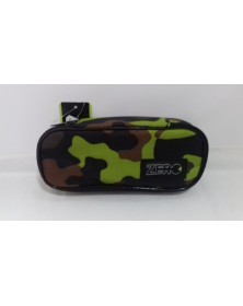 ASTUCCIO BAULETTO ZERO...
